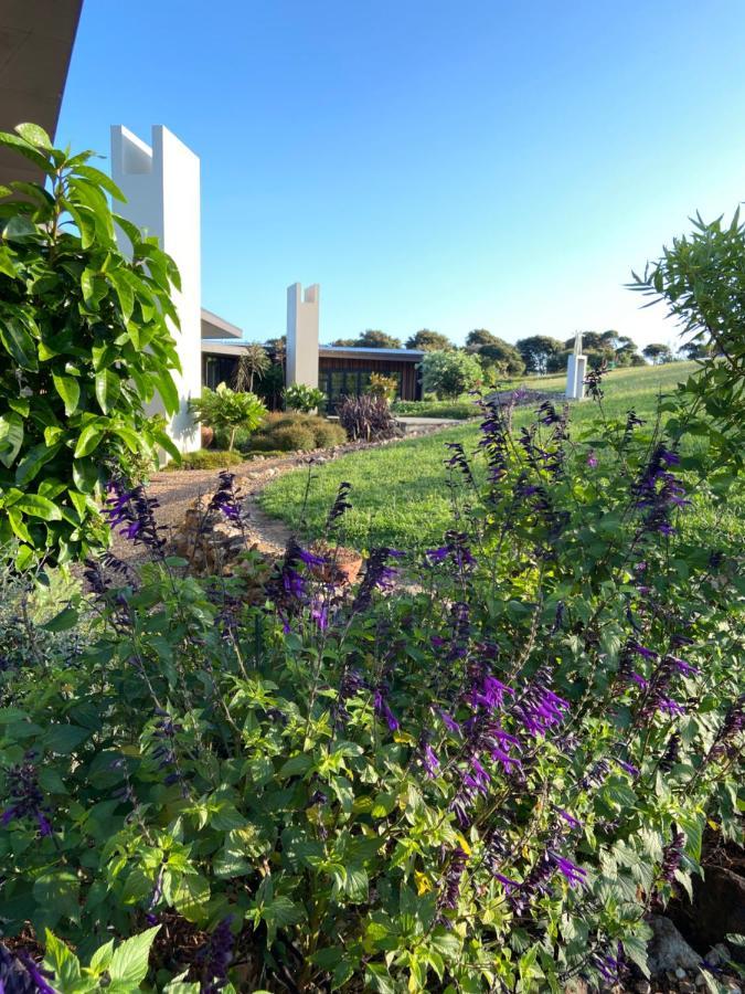 La Bodega Waiheke Island Hotel Surfdale Kültér fotó