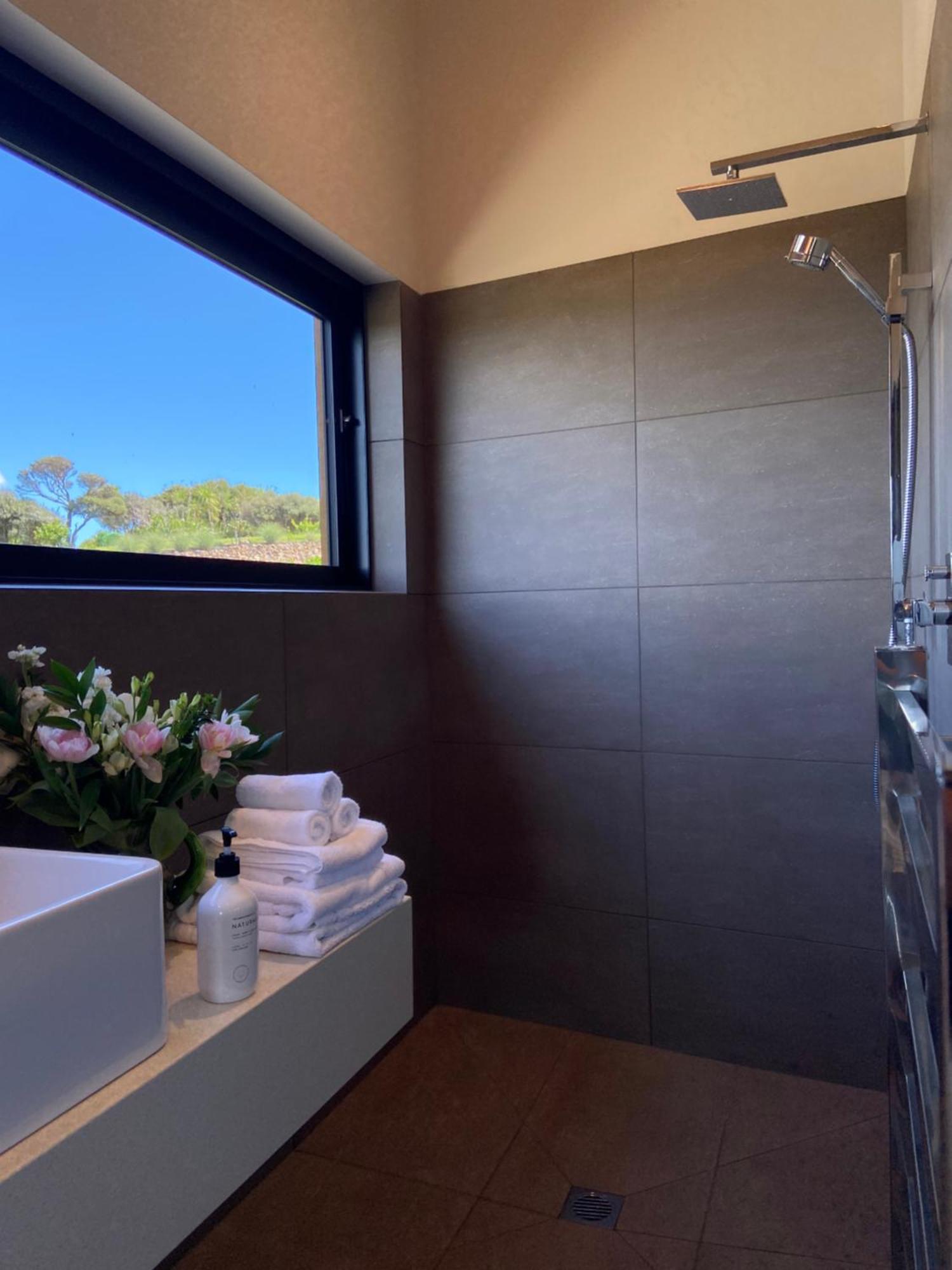 La Bodega Waiheke Island Hotel Surfdale Kültér fotó
