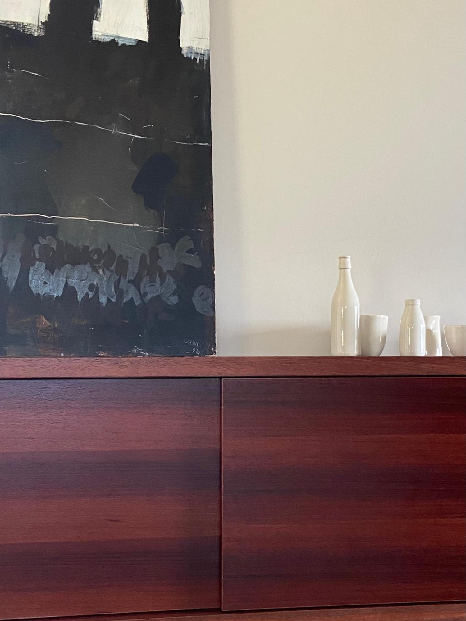 La Bodega Waiheke Island Hotel Surfdale Kültér fotó