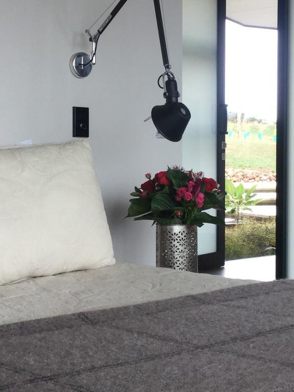 La Bodega Waiheke Island Hotel Surfdale Kültér fotó