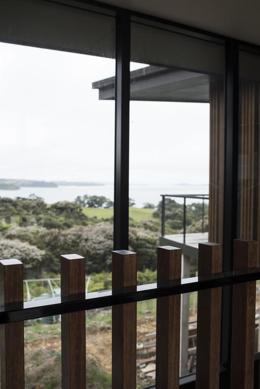 La Bodega Waiheke Island Hotel Surfdale Kültér fotó